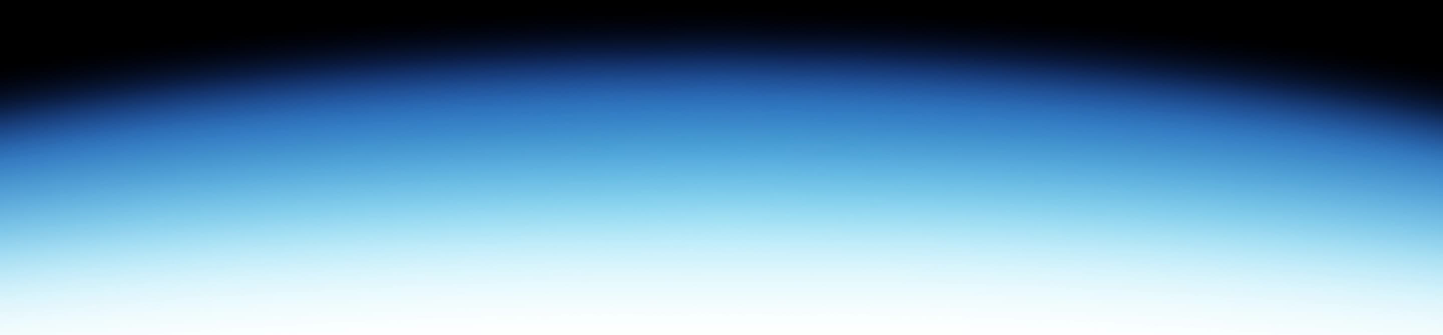 bg-design